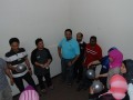 Tn DSC 5985